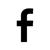 icon.social.facebook