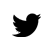 icon.social.twitter